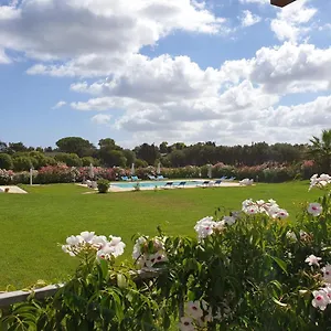  Alloggio per agriturismo Agliadò