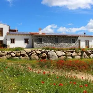  Alloggio per agriturismo Tenute Testoni E