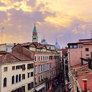 https://apt-residenza-urania.hotelslidodijesolo.com