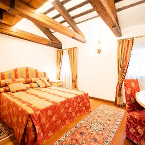 https://furlani-apartments.hotelslidodijesolo.com