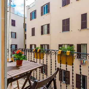 https://cattaneo.it-romehotels.com