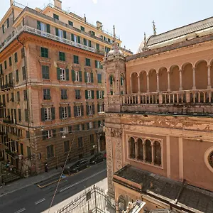 https://aria-appartamenti-ammobiliati-uso-turistico.hotelitalianriviera.com
