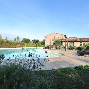  Alloggio per agriturismo L'orto
